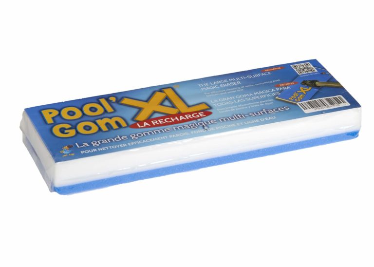recharge-pour-pool-gom-xl