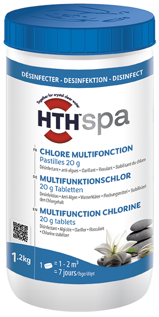 898231_hth-spa_CHLORE-MULTIFONCTION_1,2kg_FR-DE-EN-WEB