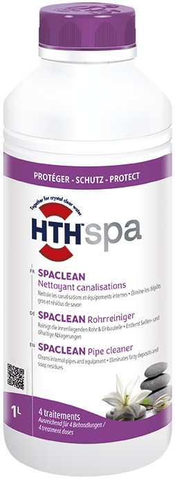 898236_hth-spa_SPACLEAN_1L_FR_DE_EN-WEB