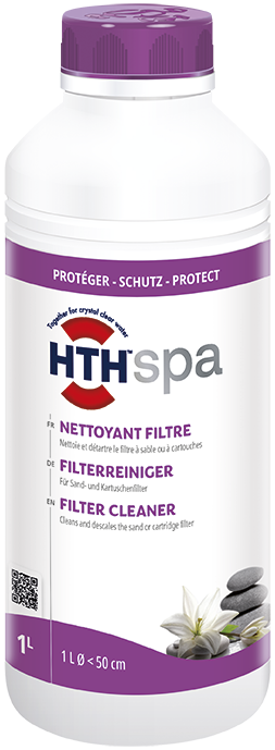 898237_hth-spa_NETTOYANT-FILTRE_1L_FR_DE_EN-WEB