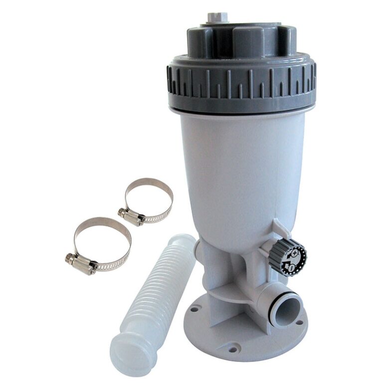 distributeur-automatique-de-chlore-ou-brome