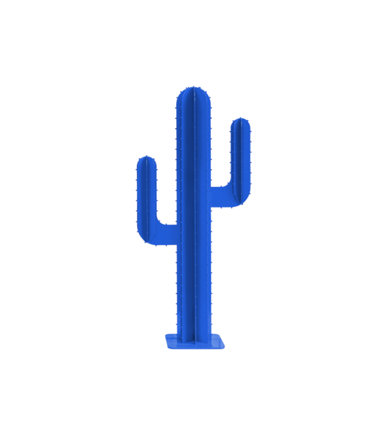 421-large_default
