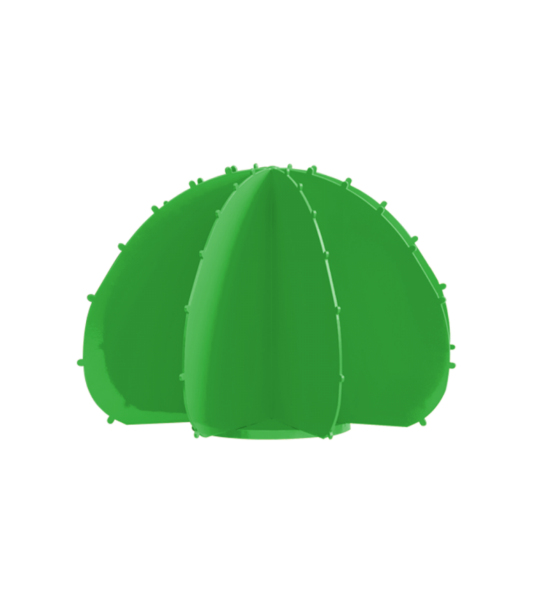 472-large_default