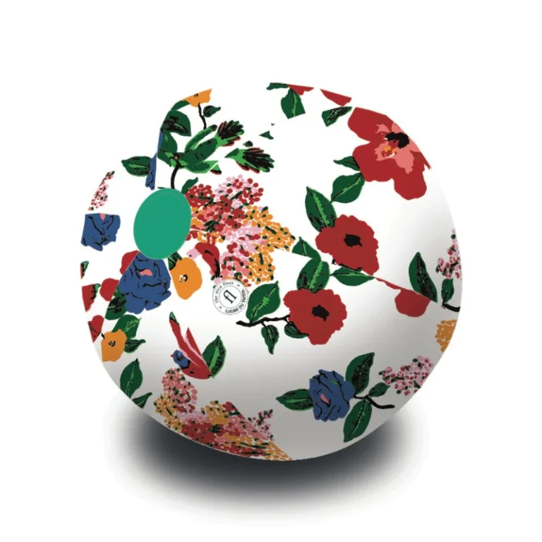 BALLON