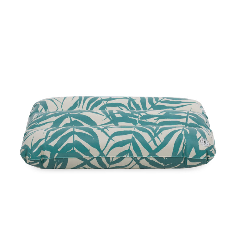 COUSSIN