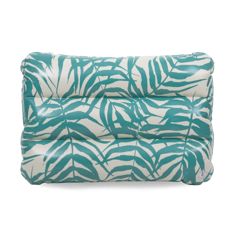 COUSSIN