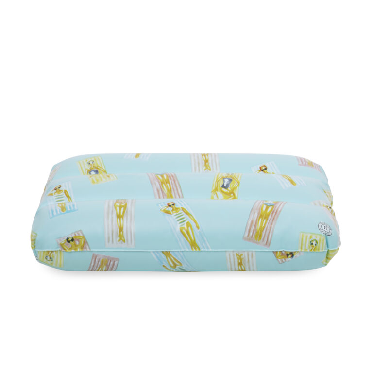 COUSSIN