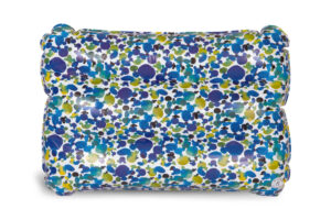 COUSSIN FORMENTERA