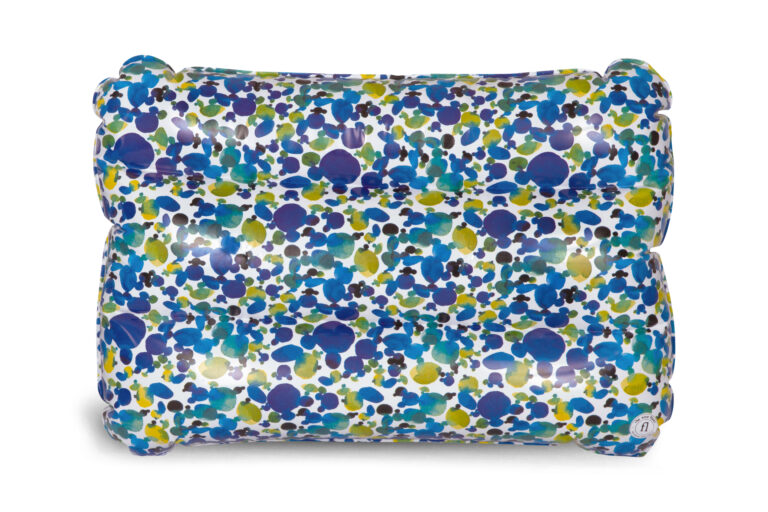 COUSSIN