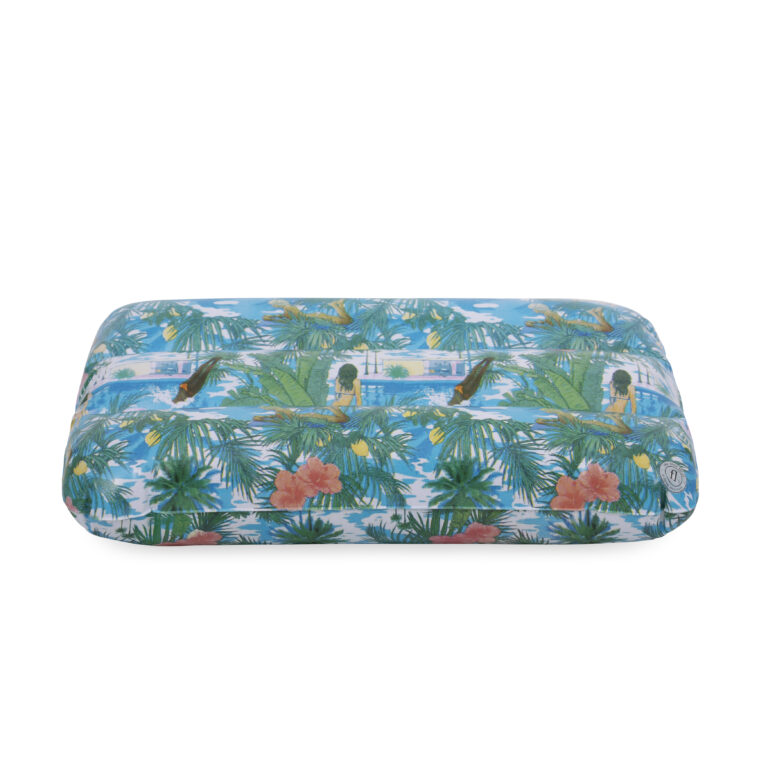 COUSSIN