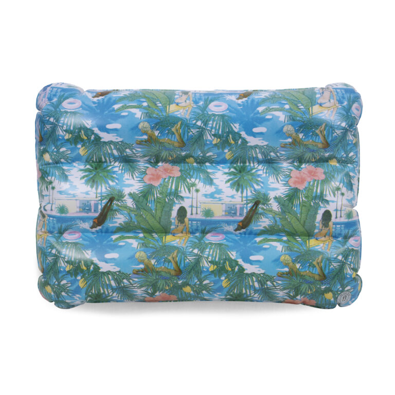 COUSSIN
