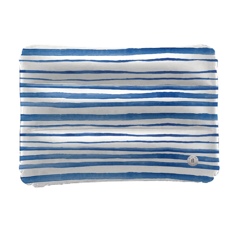 COUSSIN