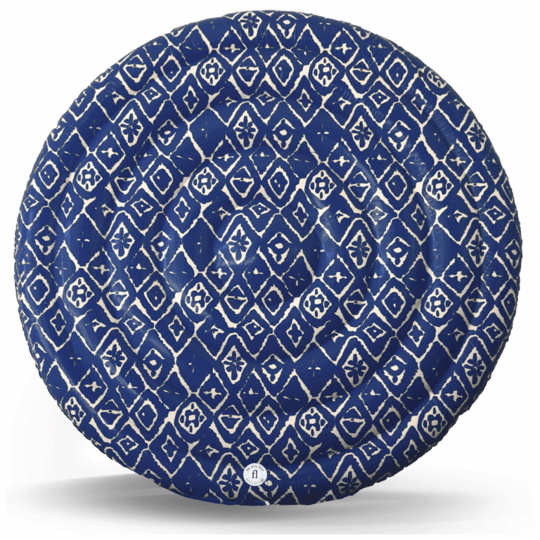 MATELAS_JAVAweb2_530x@2x