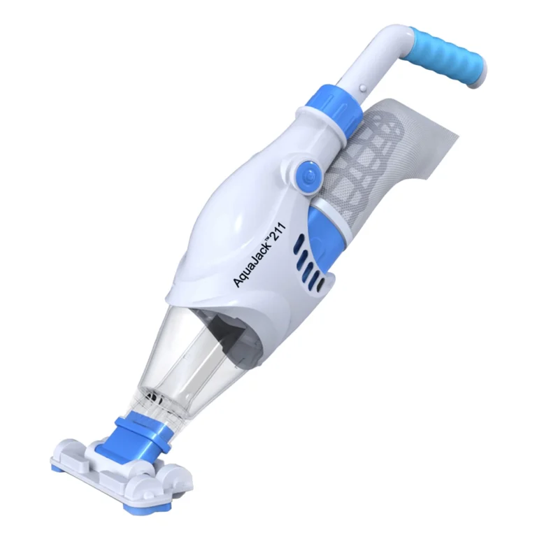 aspirateur-electrique-sans-fil-aquajack-211-pour-spas-et-piscines