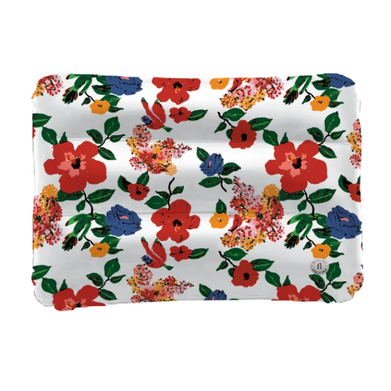 COUSSIN