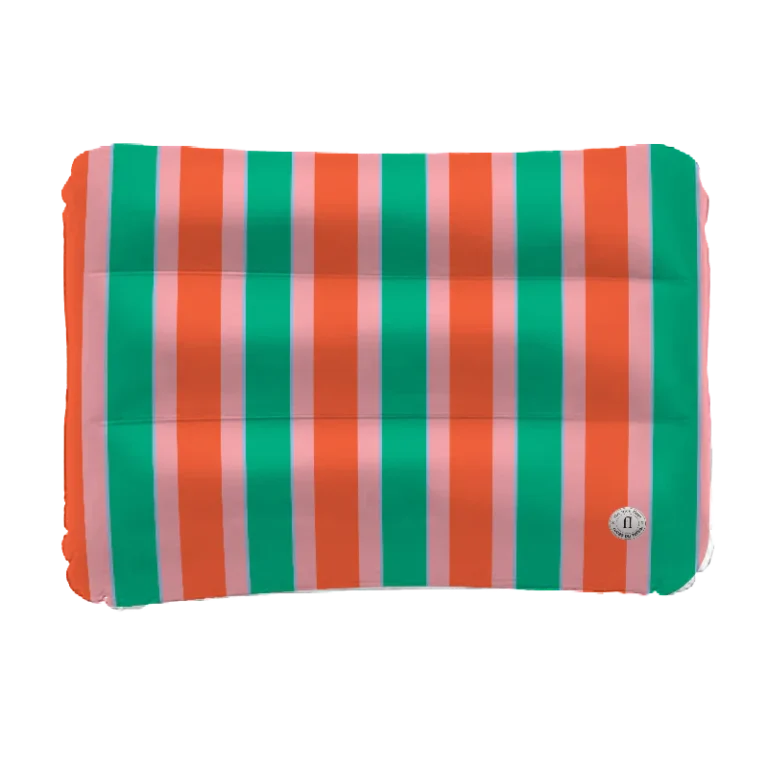 COUSSIN