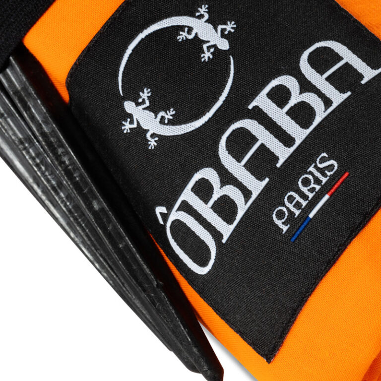 OBABA