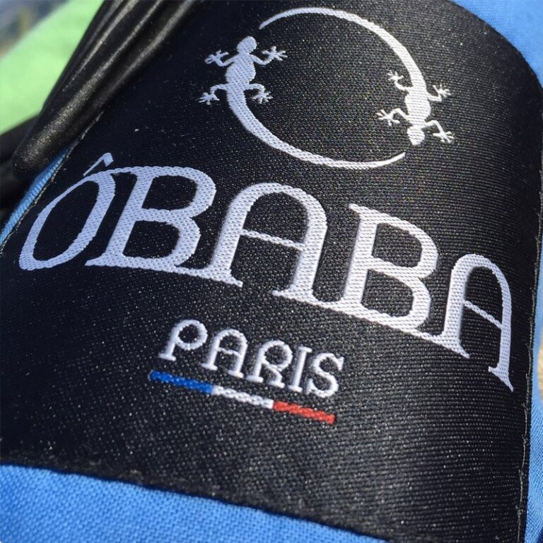 OBABA