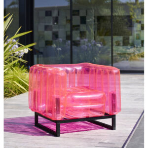fauteuil-de-jardin-gonflable-yomi-eko-en-aluminium-et-tpu-mojow-design