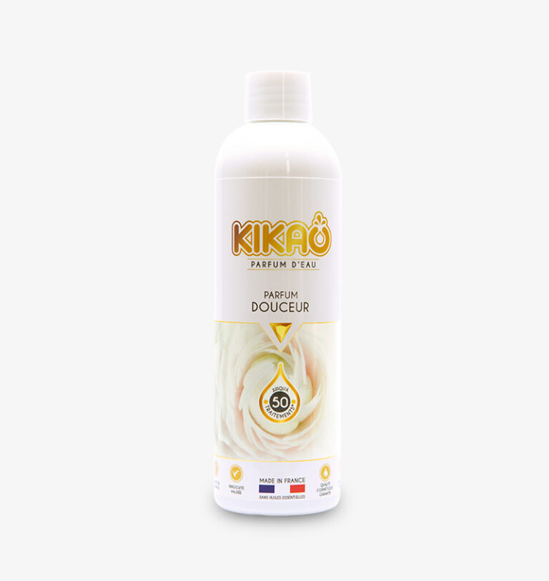 KIKAO