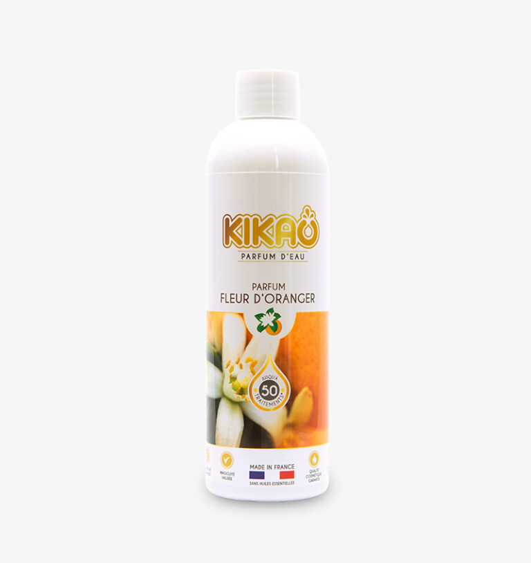 KIKAO