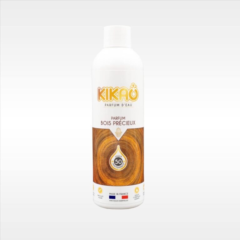 KIKAO