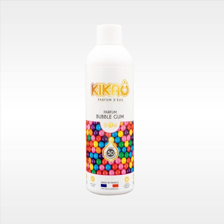 KIKAO