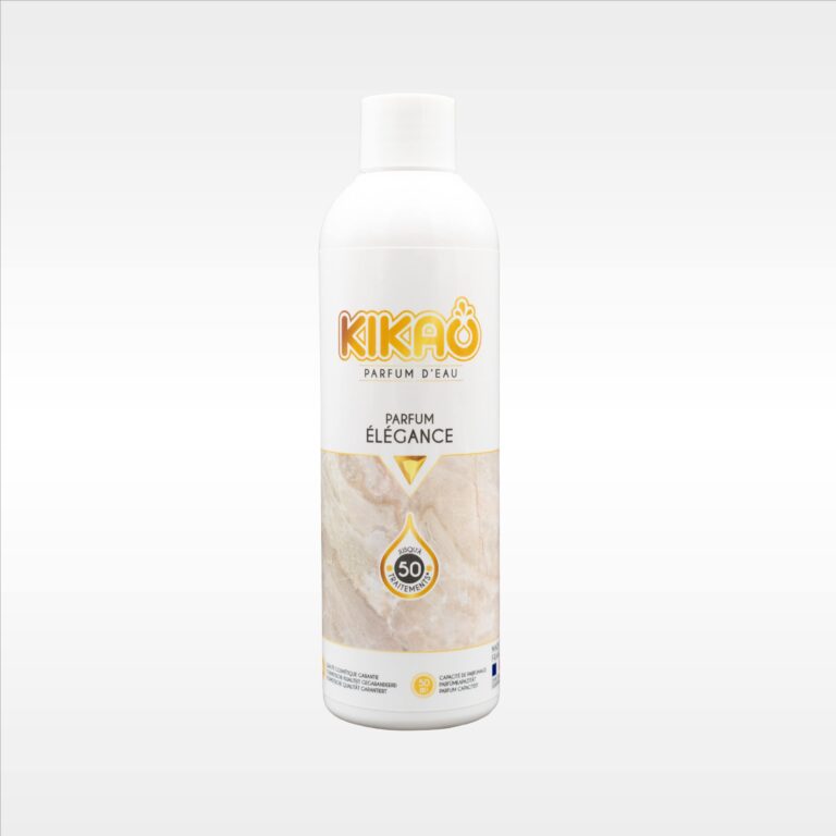 KIKAO