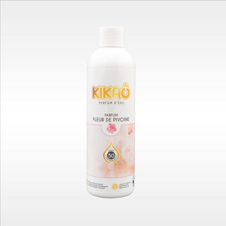 KIKAO