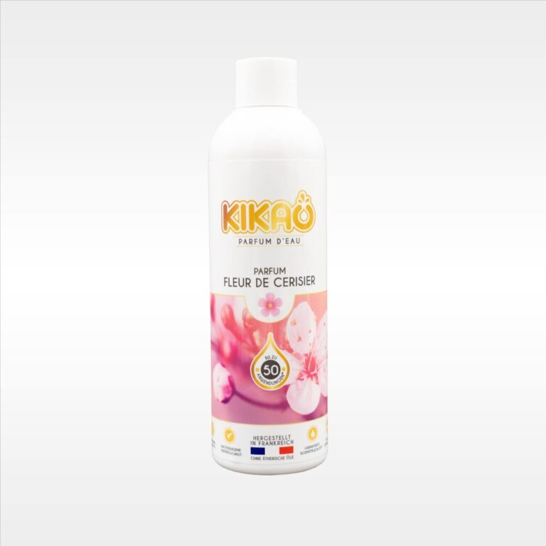 KIKAO