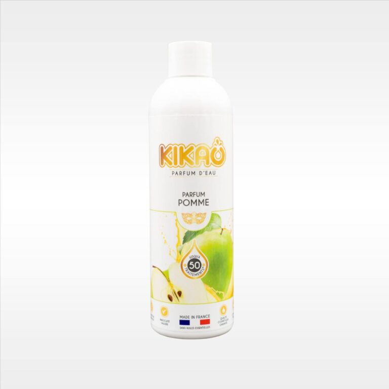 KIKAO
