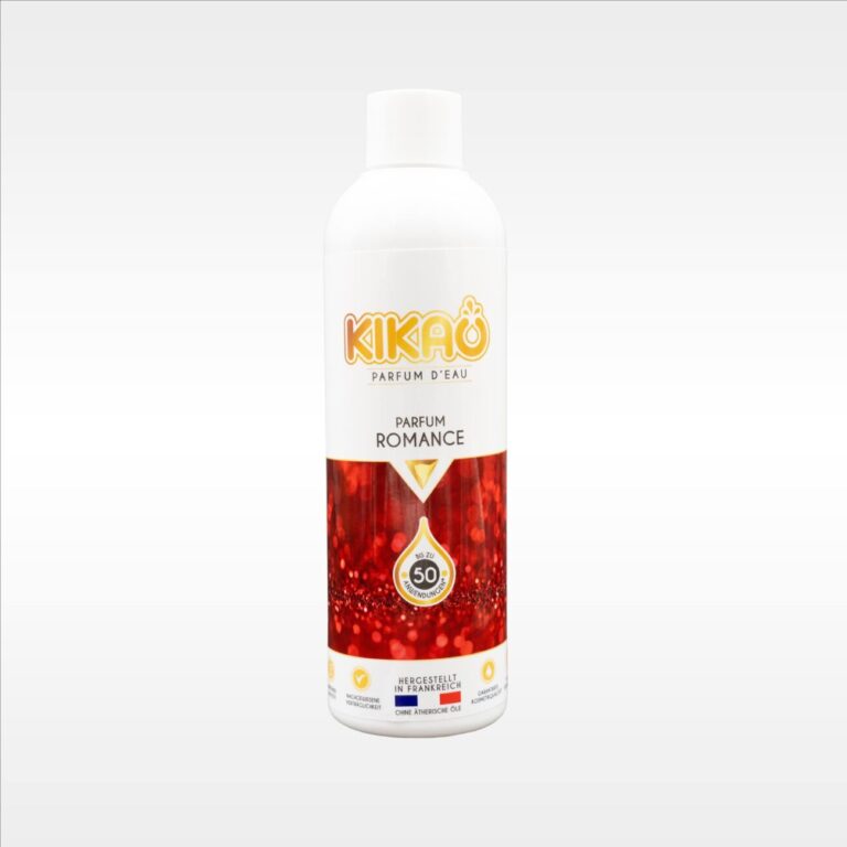 KIKAO