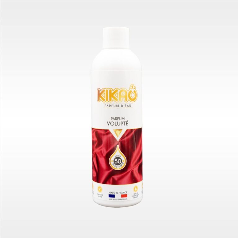 KIKAO