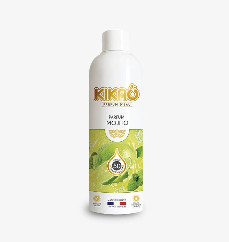 KIKAO