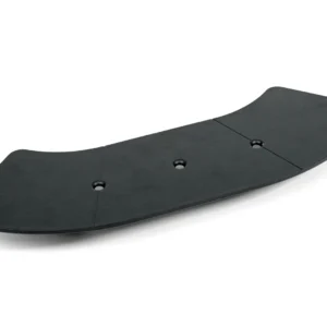 TABLETTE BARBECUE ALUVY