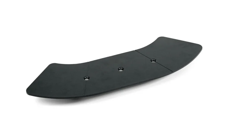 TABLETTE BARBECUE ALUVY