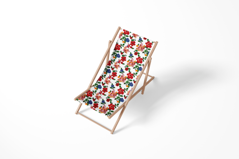 TRANSAT HIBISCUS 2