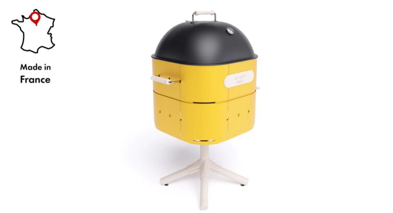 dome marcel