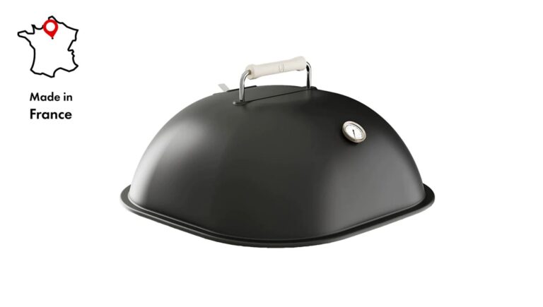 dome marcel