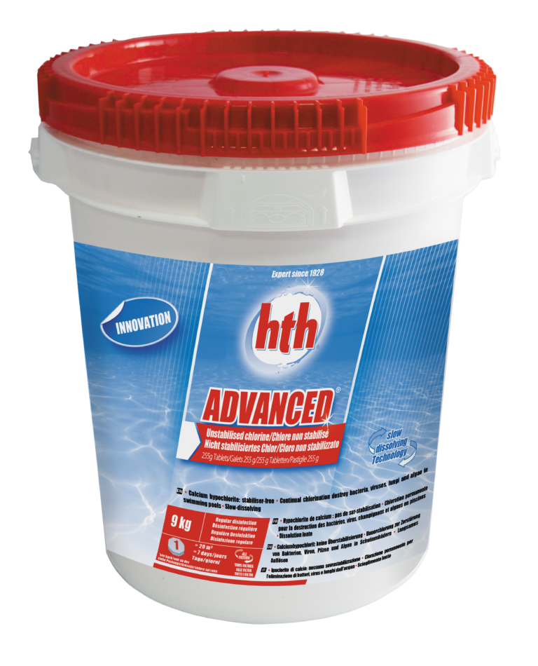 hth-advanced-9-kg_pdf-vprs