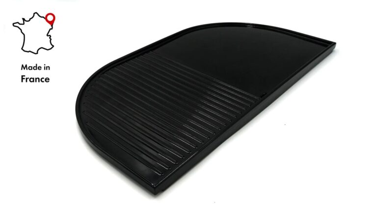 plancha