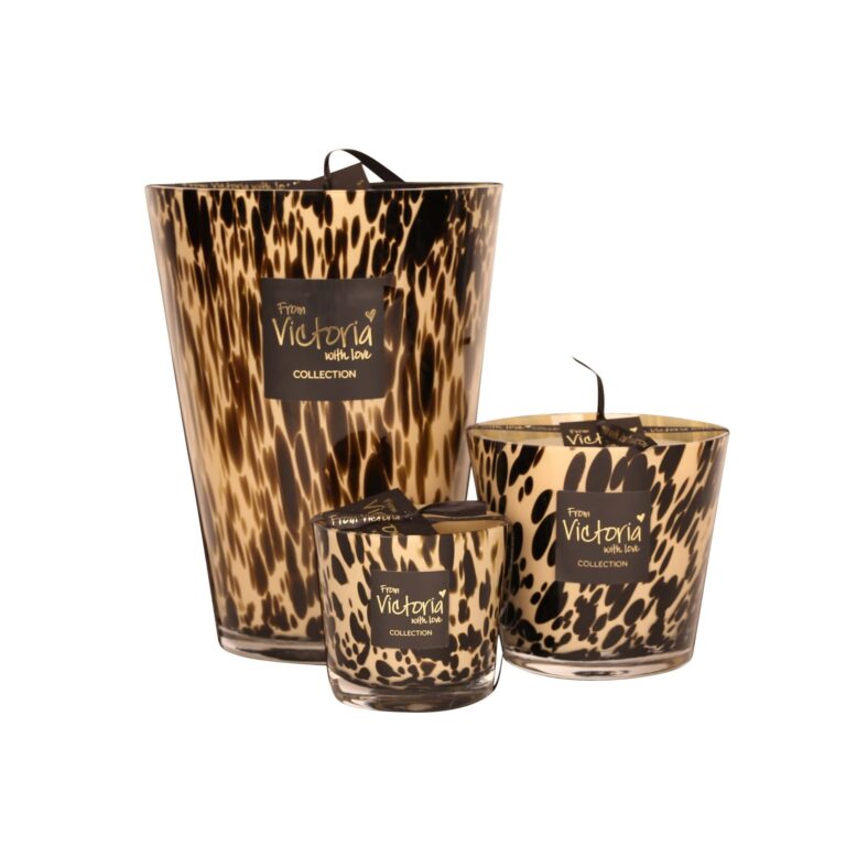 victoria-with-love-pois-marron-toi-moi