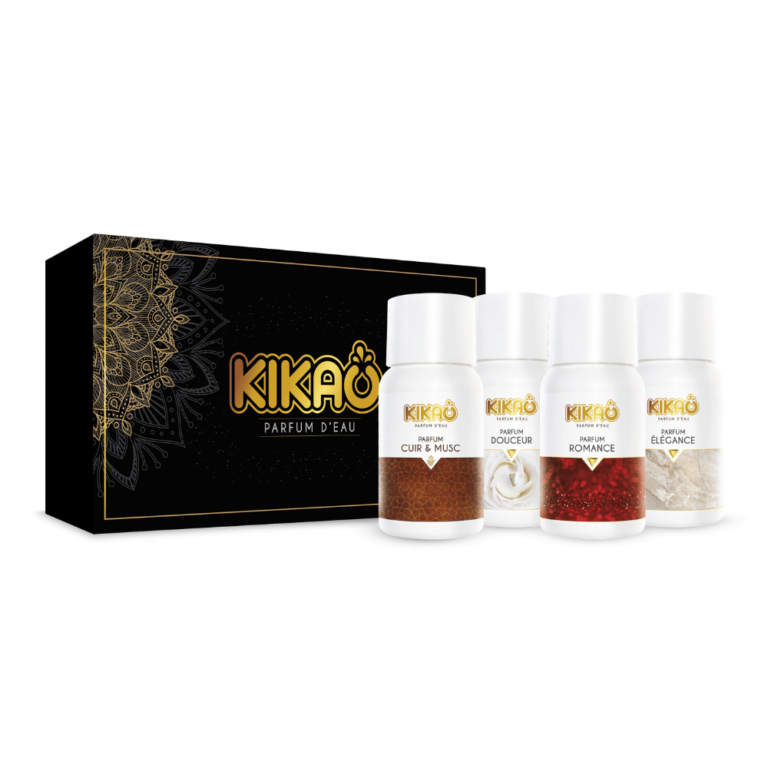 KIKAO