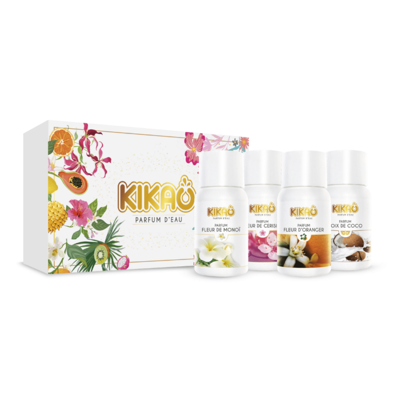 KIKAO