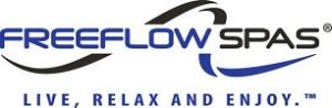 2019_Freeflow_Spas_Logo_PMS-Black_Tagline[1]