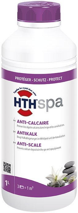 898239_hth-spa_ANTI-CALCAIRE_1L_FR_DE_EN-WEB
