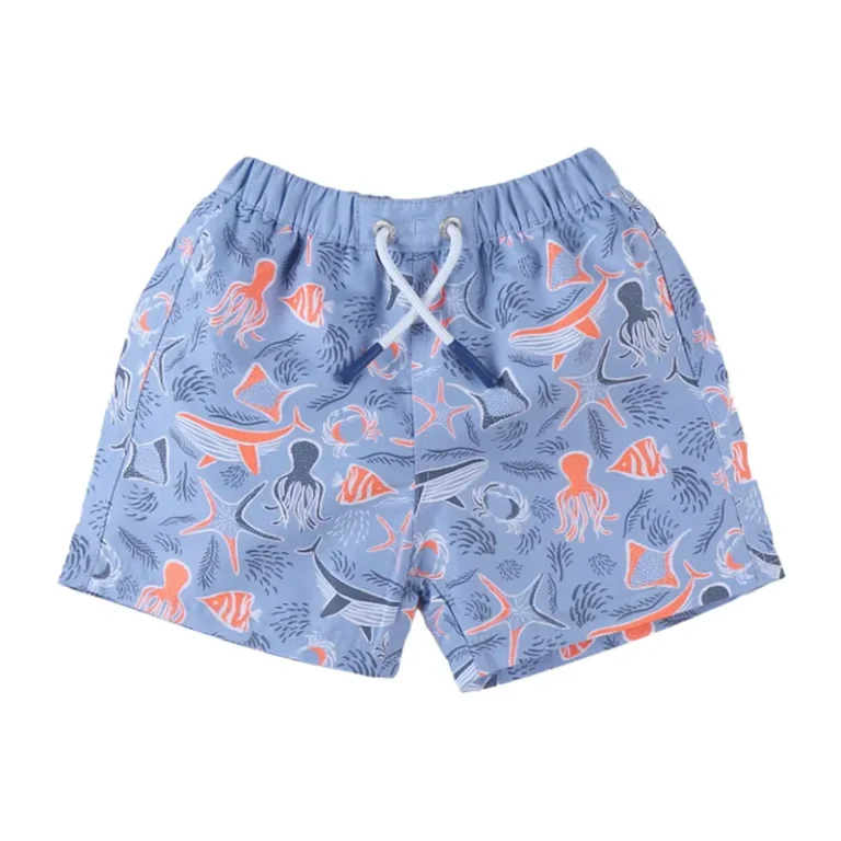 BOXER-BOY-COCON