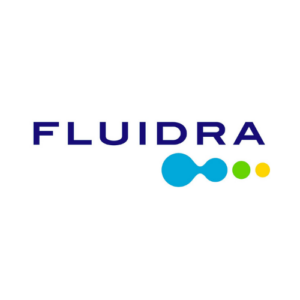 FLUIDRA INDUSTRY FRANCE