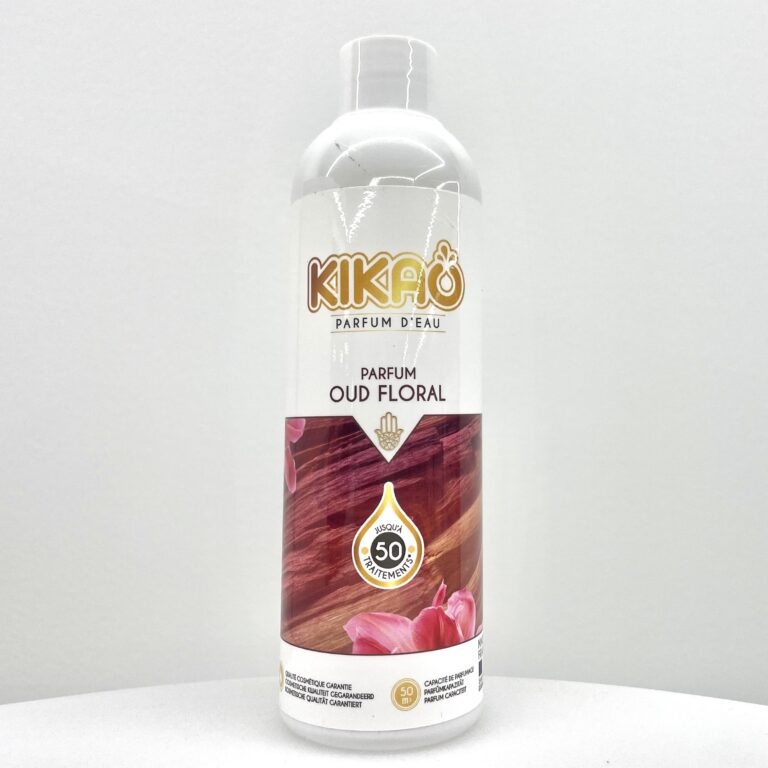 KIKAO