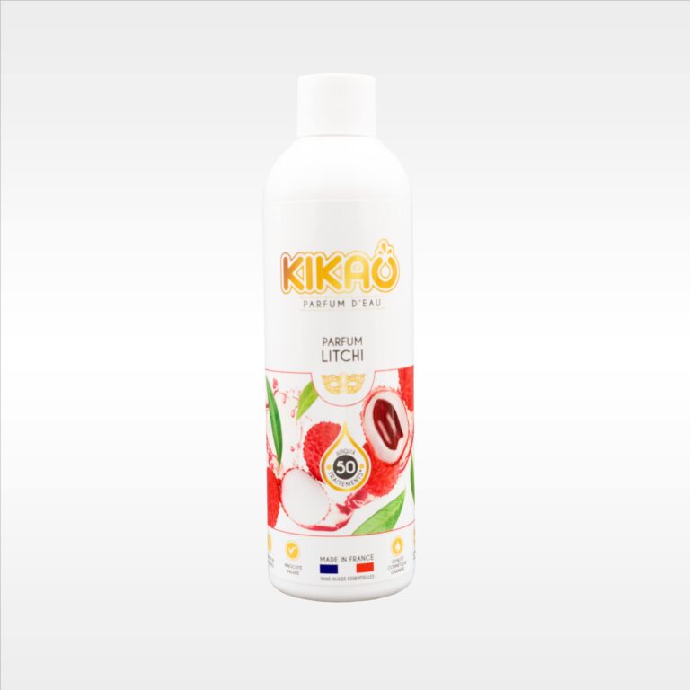 KIKAO
